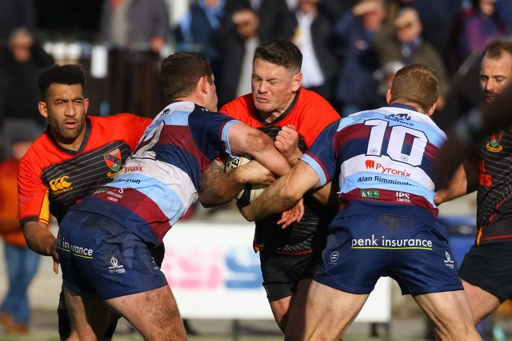 Titans v Hull_10.jpg