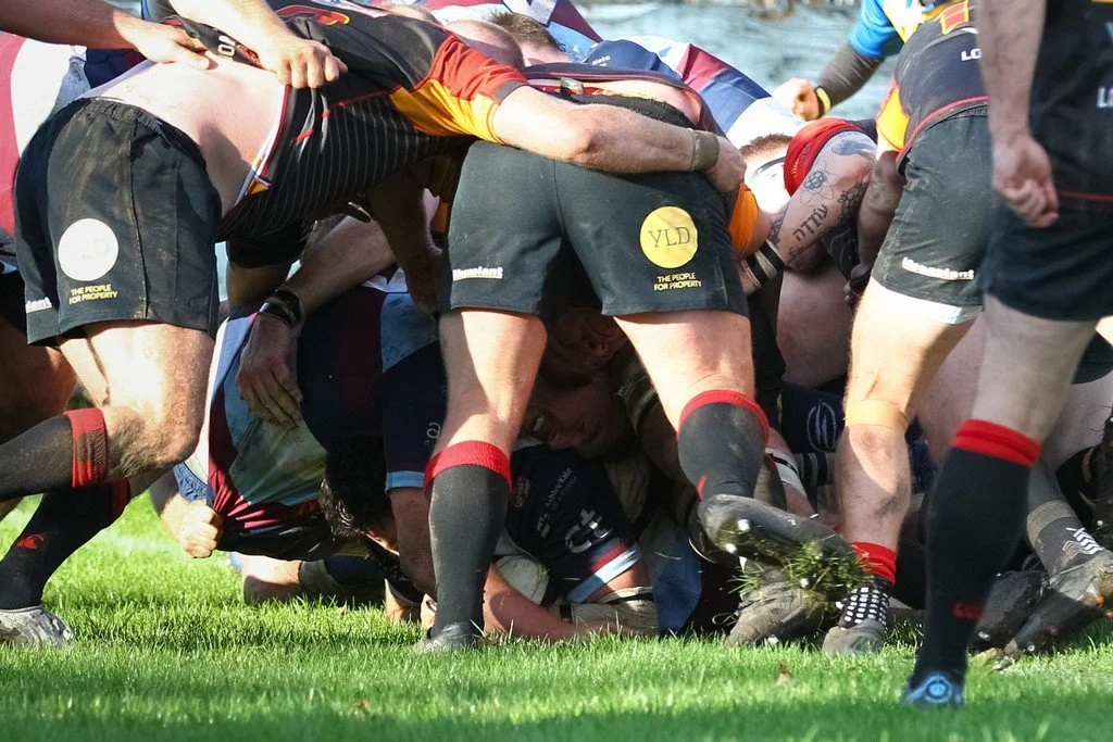 Titans v Hull_12.jpg