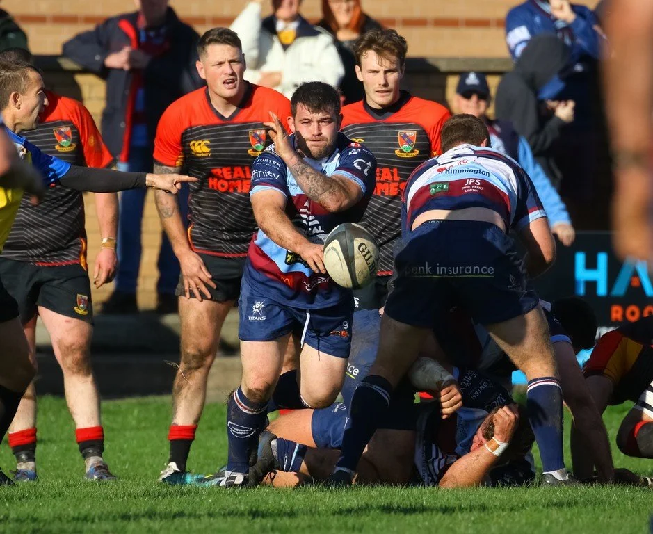 Titans v Hull_13.jpg