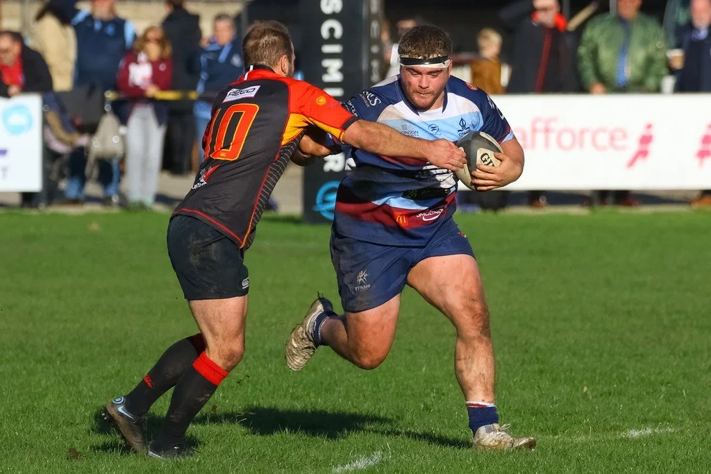 Titans v Hull_15.jpg