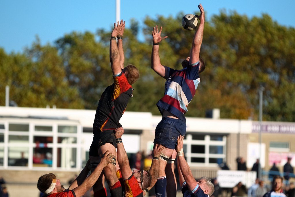 Titans v Hull_16.jpg