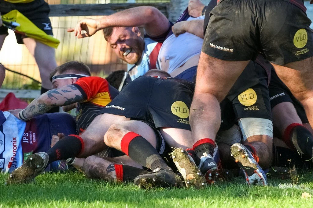Titans v Hull_17.jpg