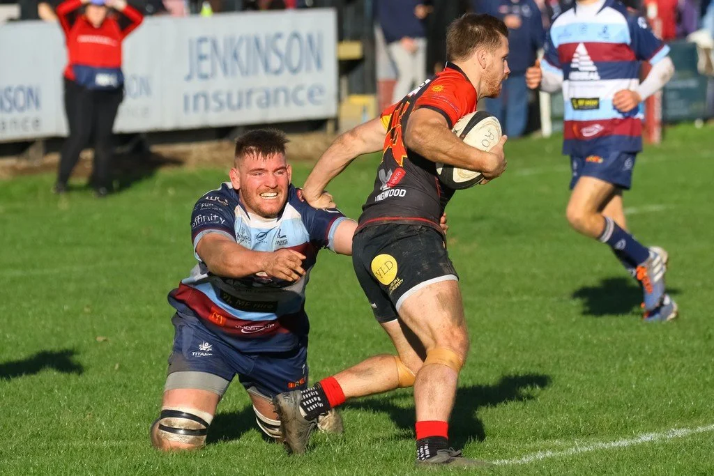 Titans v Hull_18.jpg