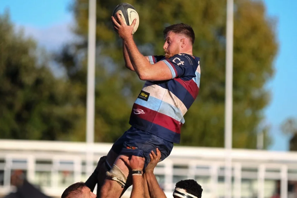 Titans v Hull_21.jpg