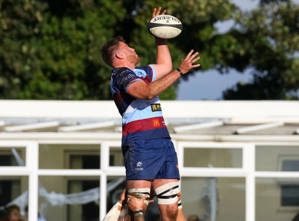 Titans v Hull_22.jpg