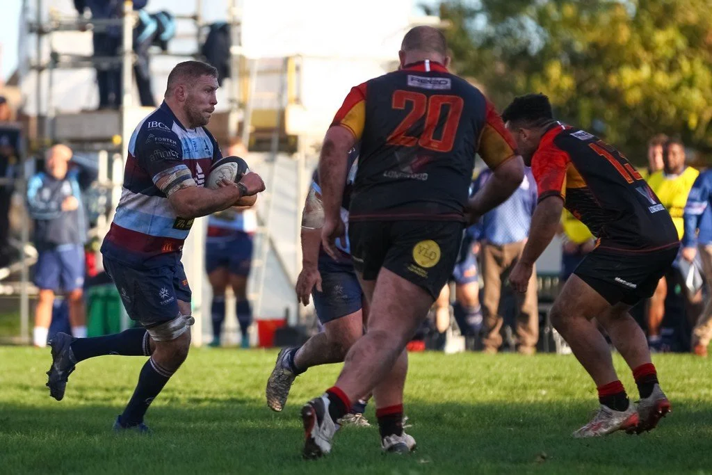 Titans v Hull_23.jpg