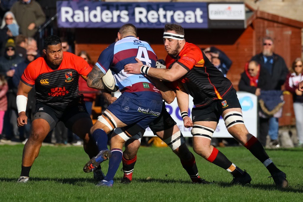 Titans v Hull_24.jpg