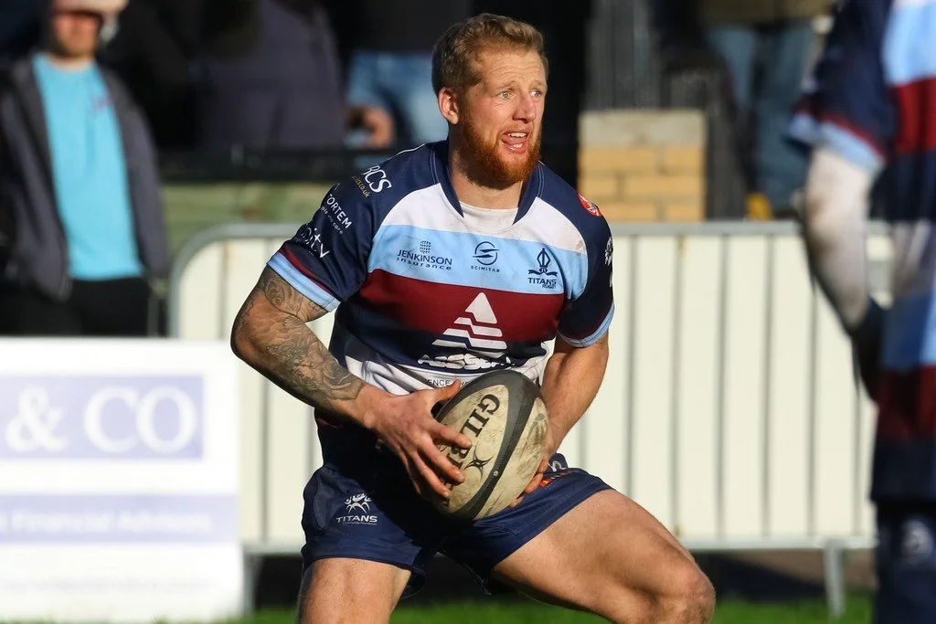 Titans v Hull_28.jpg