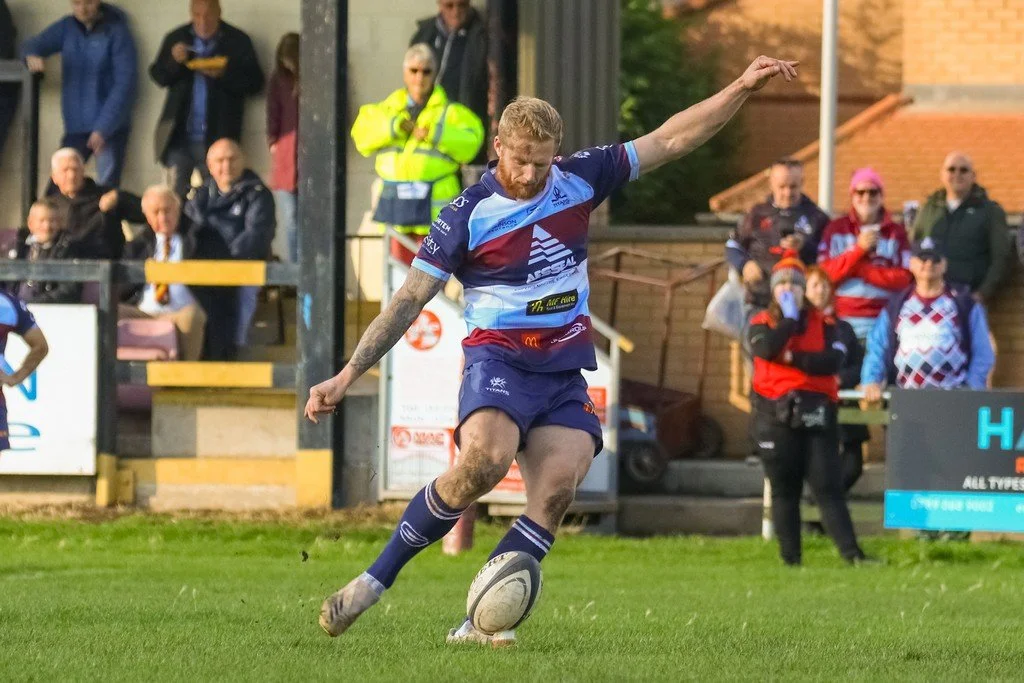 Titans v Hull_29.jpg
