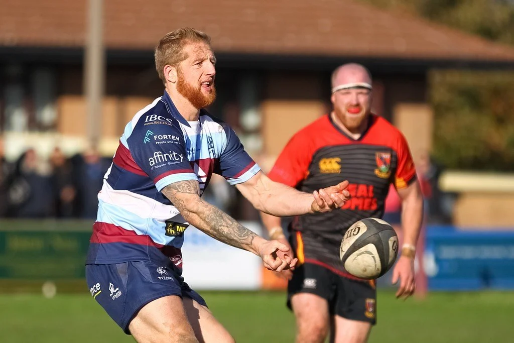 Titans v Hull_30.jpg