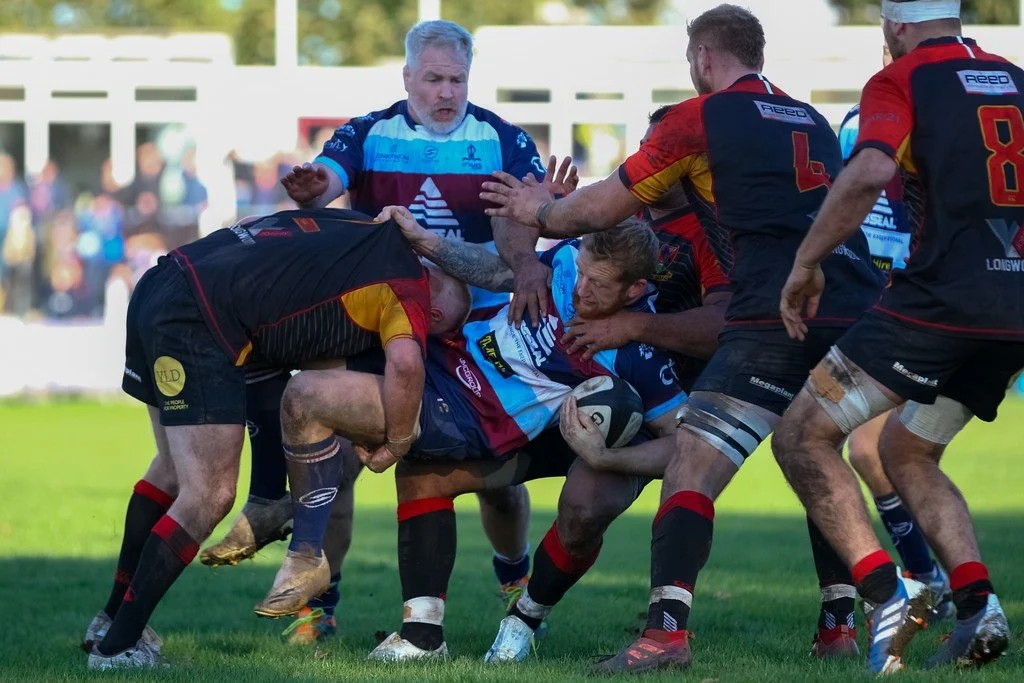 Titans v Hull_31.jpg