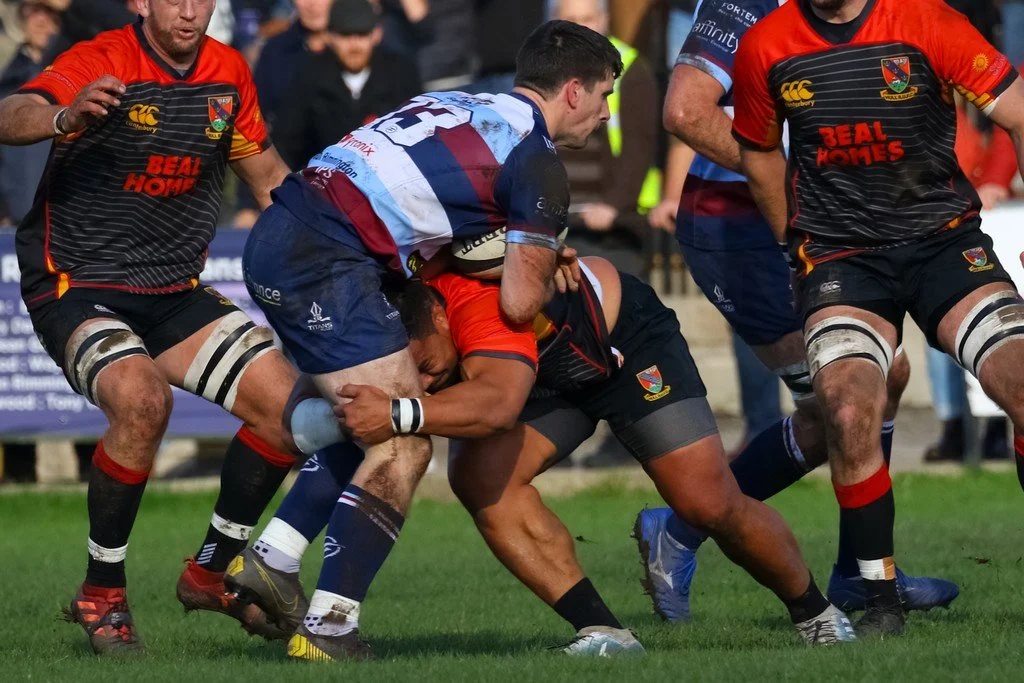 Titans v Hull_37.jpg