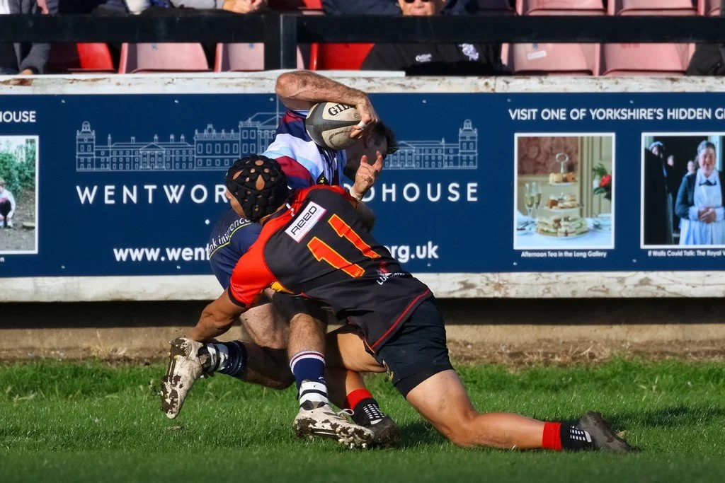 Titans v Hull_38.jpg