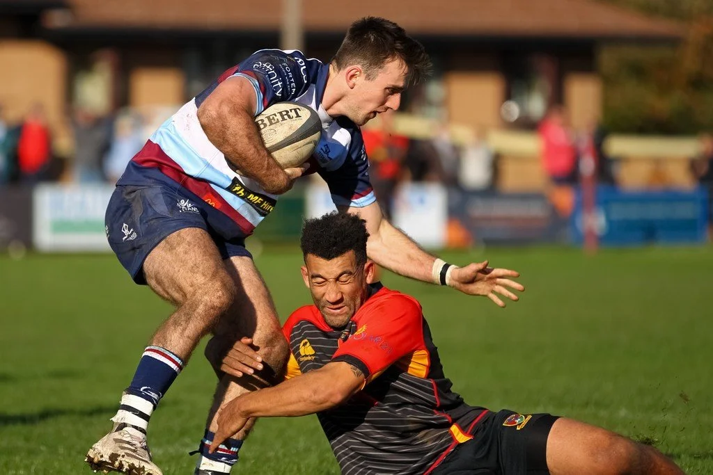 Titans v Hull_39.jpg