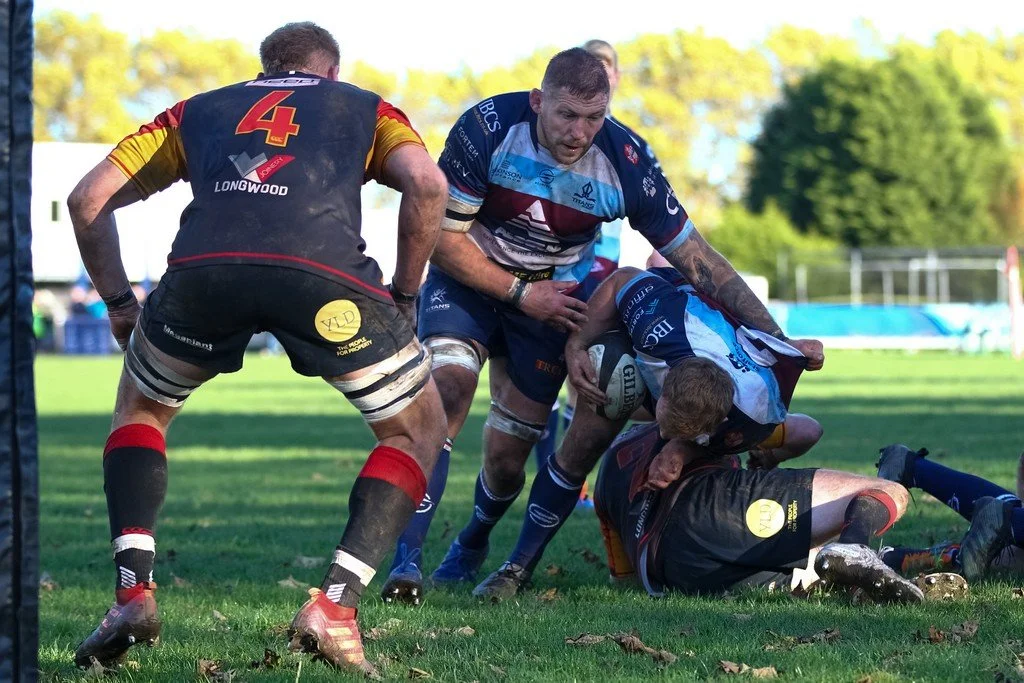 Titans v Hull_42.jpg