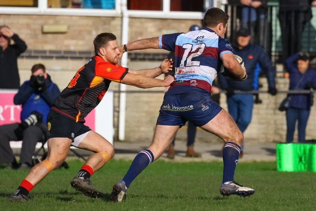 Titans v Hull_43.jpg