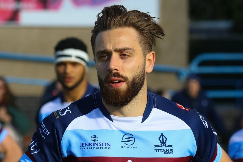 Titans v Hull_44.jpg