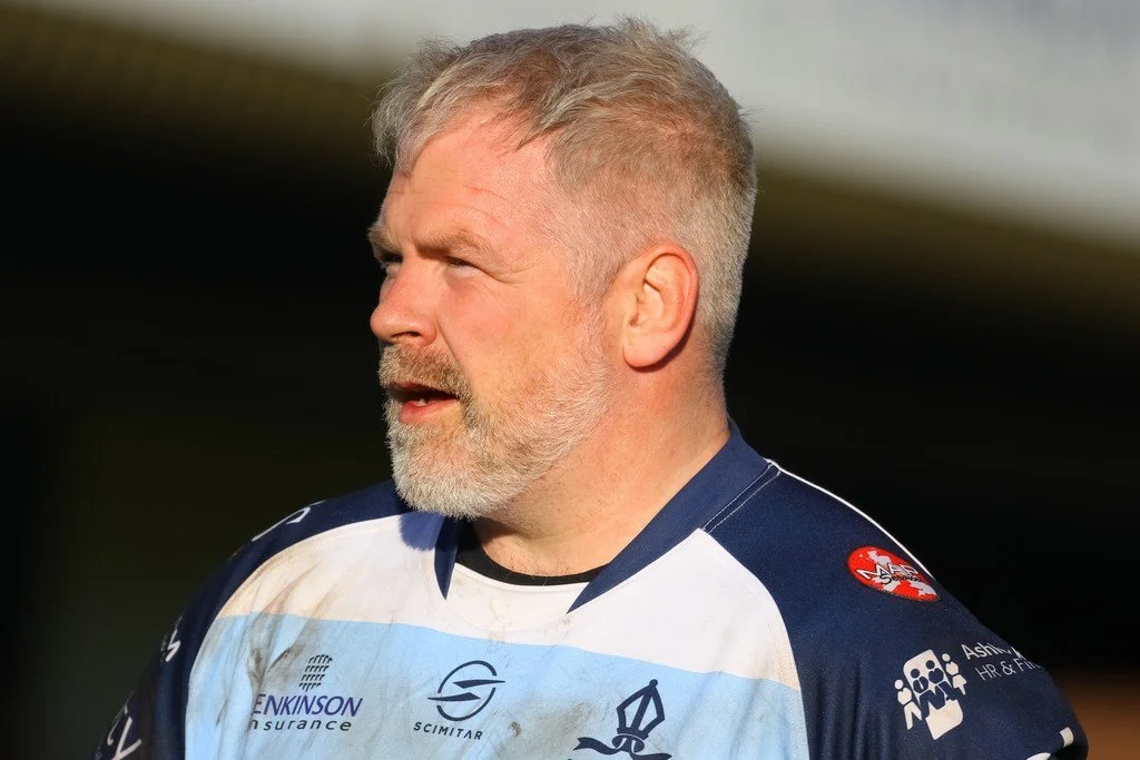 Titans v Hull_45.jpg