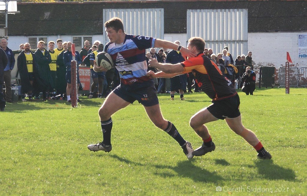 DPP_208.jpg