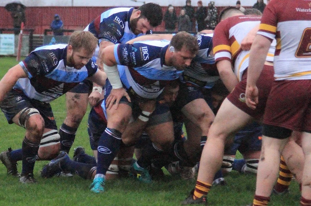 DPP_211.jpg