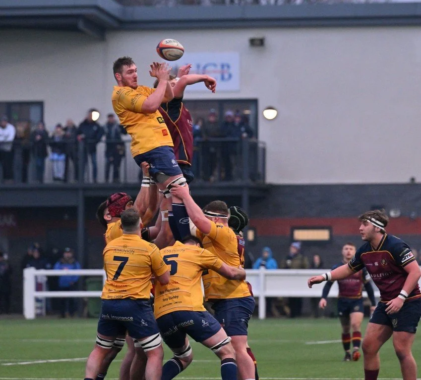 Bournville v Titans_5.jpg