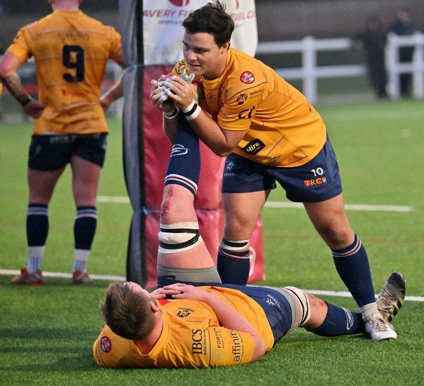 Bournville v Titans_2.jpg