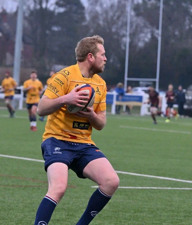 Bournville v Titans_6.jpg