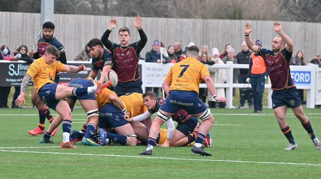 Bournville v Titans_7.jpg