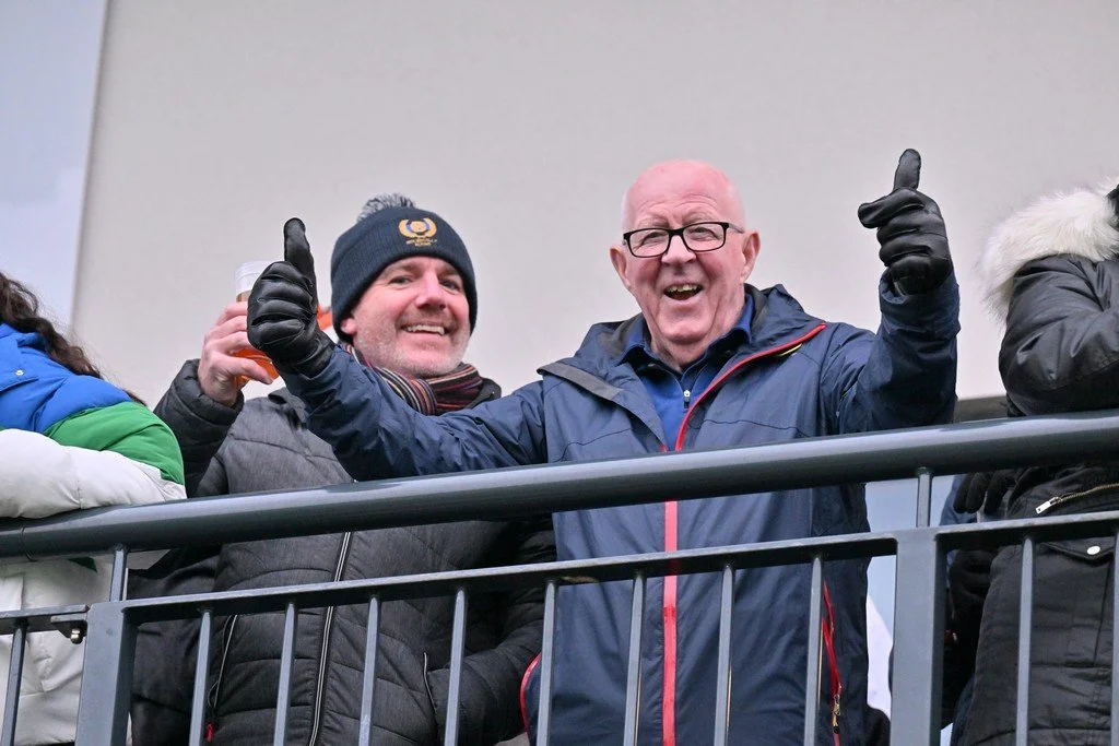 Bournville v Titans_8.jpg