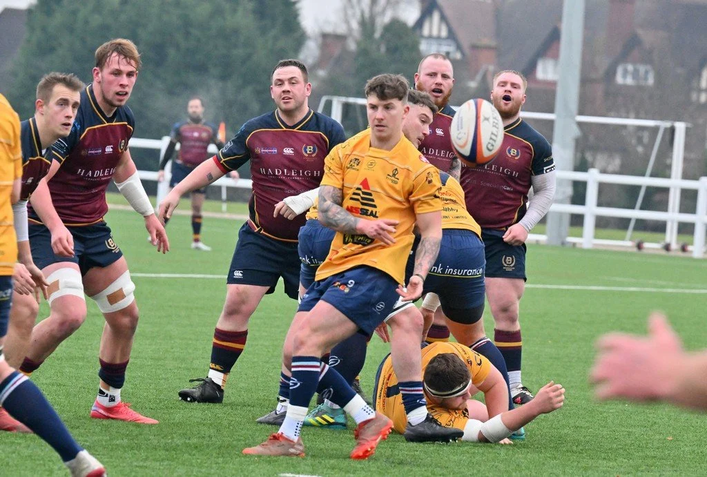 Bournville v Titans_9.jpg