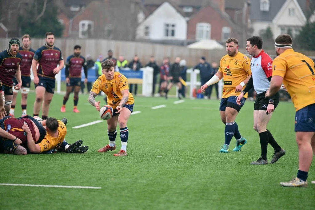 Bournville v Titans_10.jpg