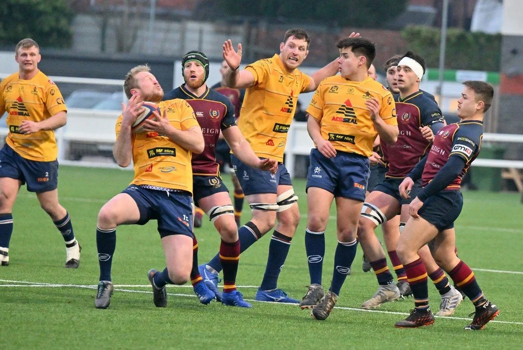 Bournville v Titans_13.jpg