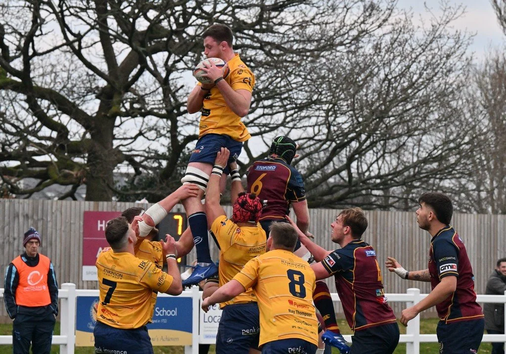 Bournville v Titans_14.jpg