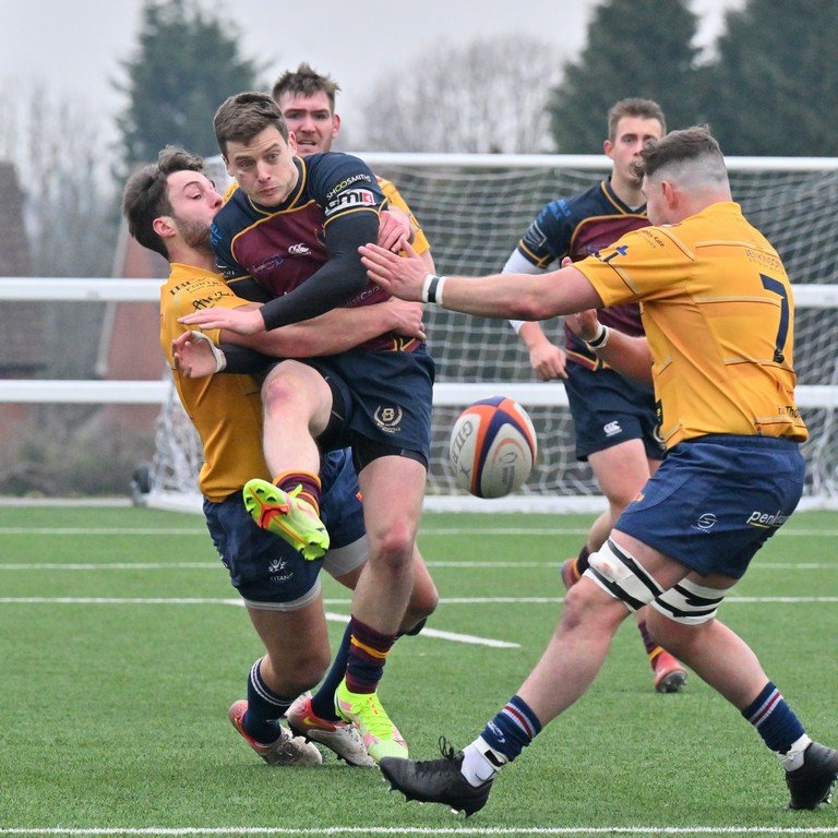 Bournville v Titans_15.jpg