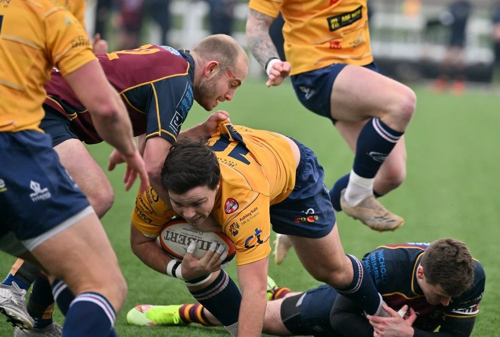 Bournville v Titans_16.jpg