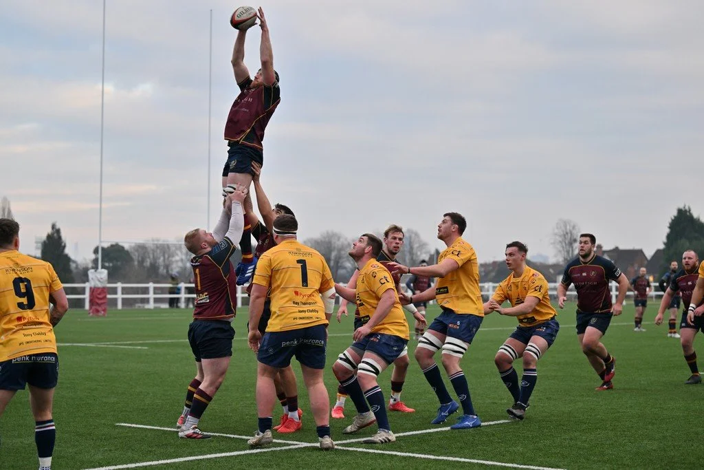 Bournville v Titans_17.jpg