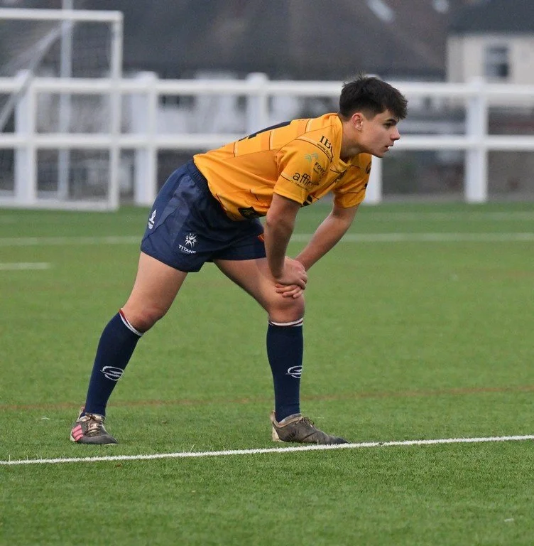 Bournville v Titans_19.jpg