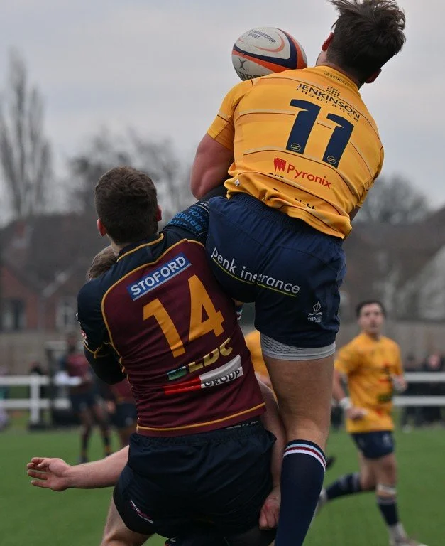 Bournville v Titans_22.jpg