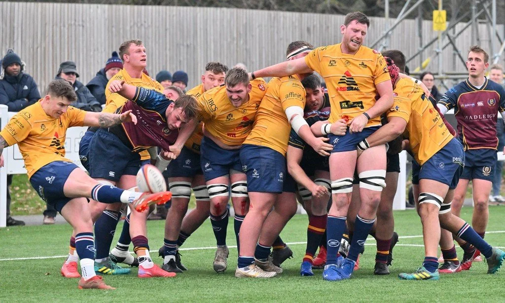 Bournville v Titans_21.jpg