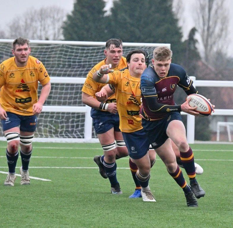 Bournville v Titans_23.jpg