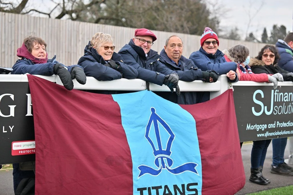 Bournville v Titans_24.jpg