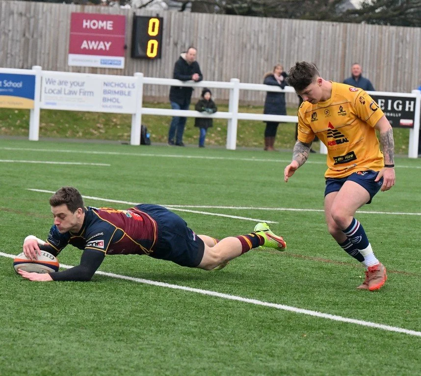 Bournville v Titans_25.jpg