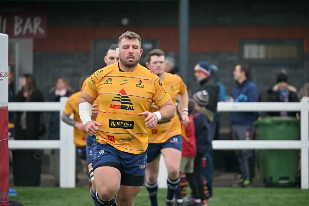 Bournville v Titans_27.jpg