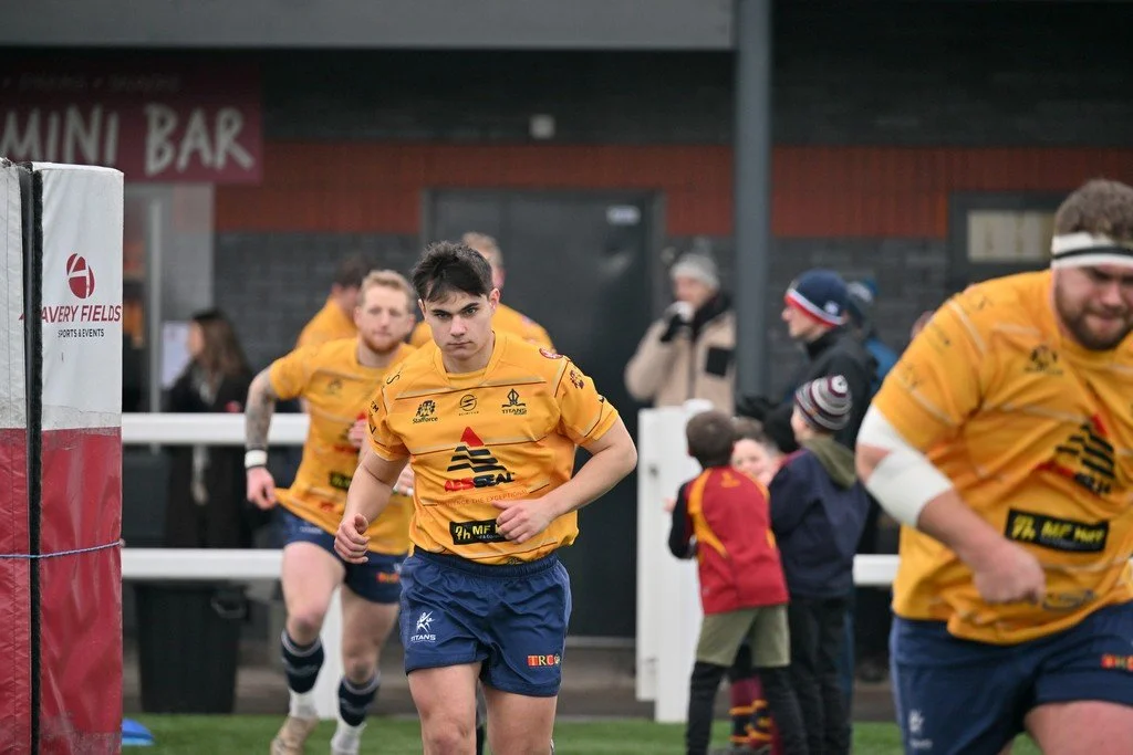 Bournville v Titans_28.jpg