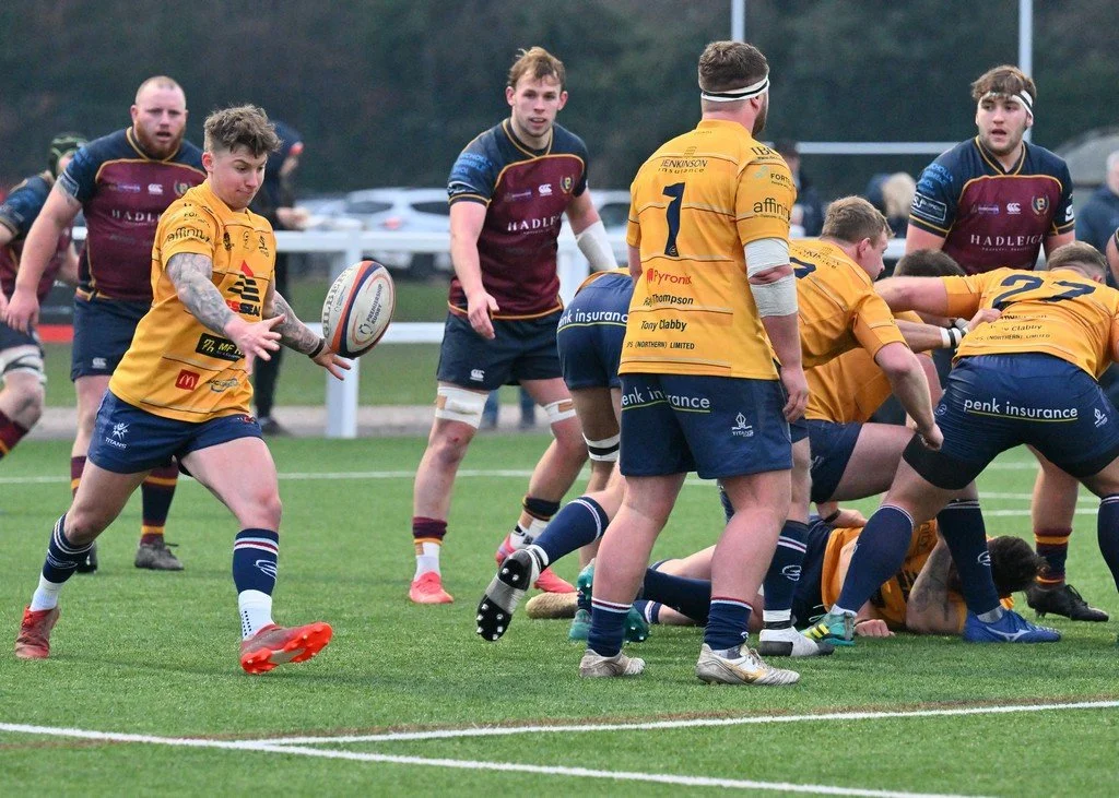 Bournville v Titans_29.jpg
