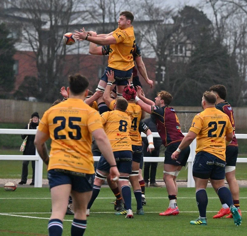 Bournville v Titans_30.jpg