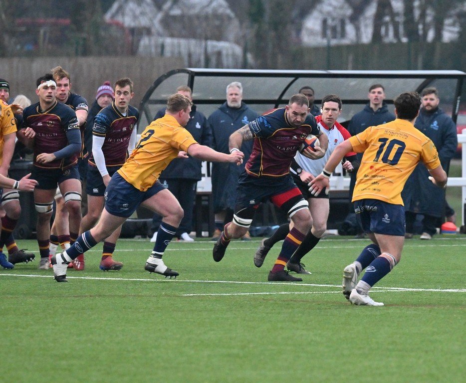 Bournville v Titans_31.jpg