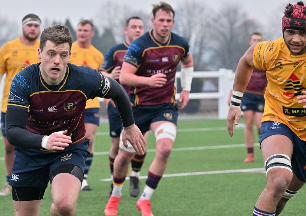 Bournville v Titans_32.jpg