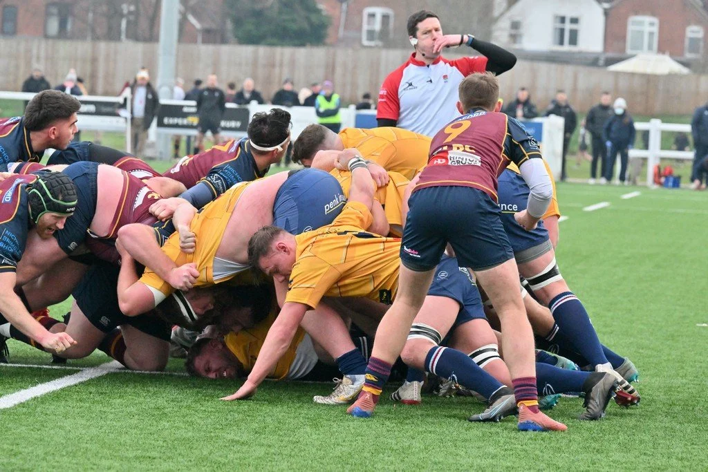 Bournville v Titans_33.jpg