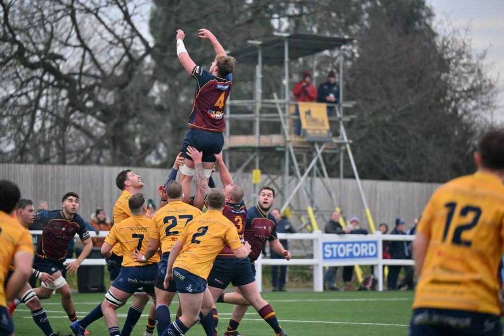 Bournville v Titans_36.jpg